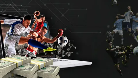 The Pros and Cons of Signing Up with New Sports Betting Sites