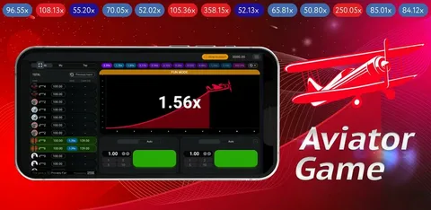 How to Play Aviator Game Online and Win Big