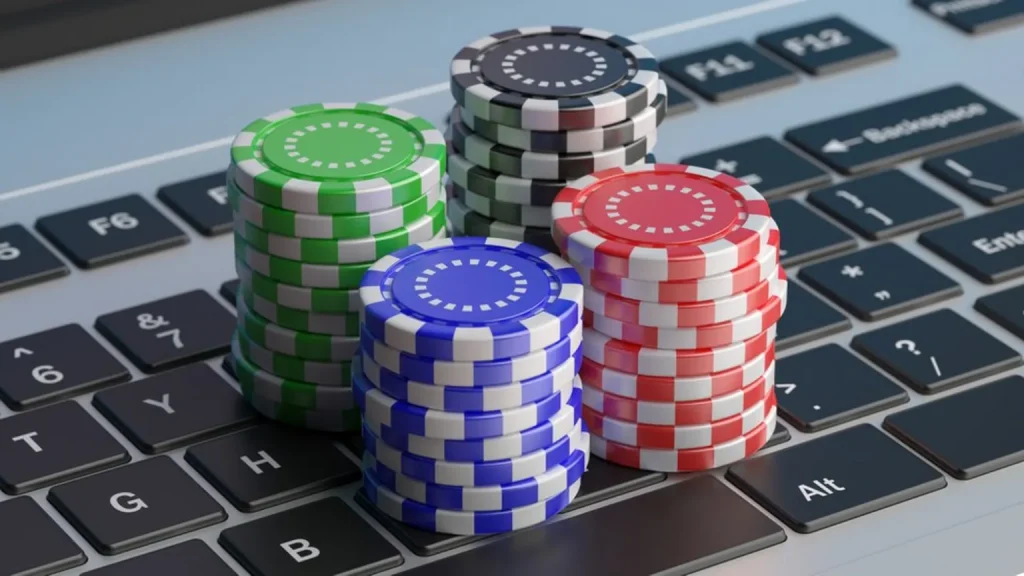 New Online Casinos UK: What to Expect from 2025’s Latest Launches
