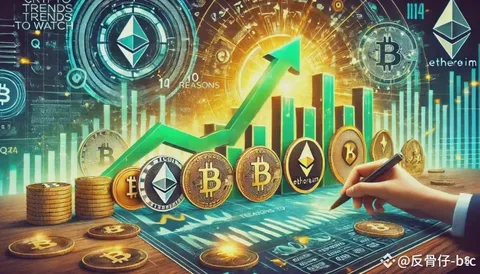 Top Crypto Cricket Betting Sites for Safe and Fast Wagers in 2025