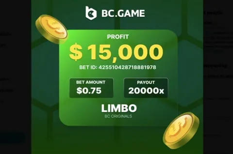 Play Limbo Casino Game Online: Best Platforms for a Thrilling Experience
