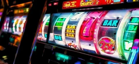 Security Tips Every แทงบอลออนไลน์ User Should Know