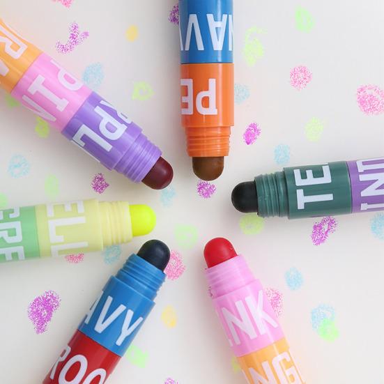 Top 10 Highlighter Techniques for Better Organization and Focus