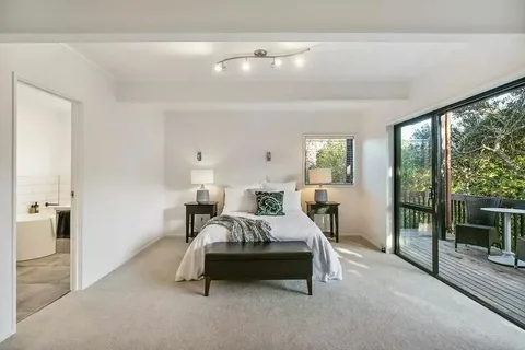 The Ultimate Guide to Home Renovation Auckland: Costs, Trends & Expert Tips