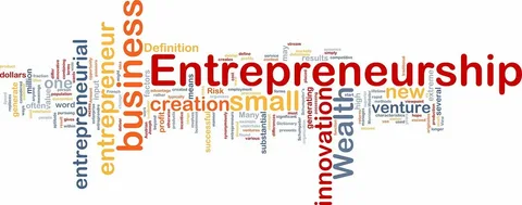 Beyond the Boardroom: Unforgettable Business Experiences That Shape Success