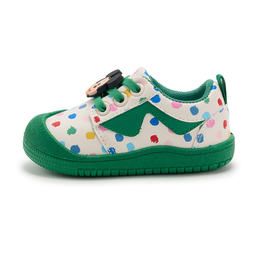 Guide to Finding Durable Children Shoes Auckland Stores Offer