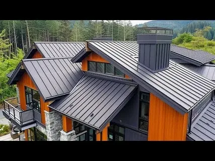 Roofing Services Near You: How to Find Reliable Experts for Your Home