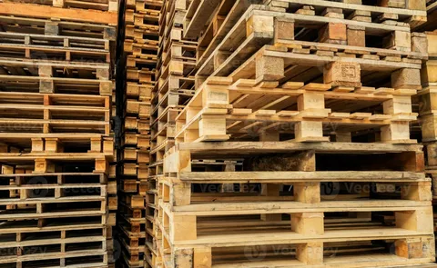 Clearance Stock Pallets UK: Where to Find the Best Wholesale Deals for Resellers
