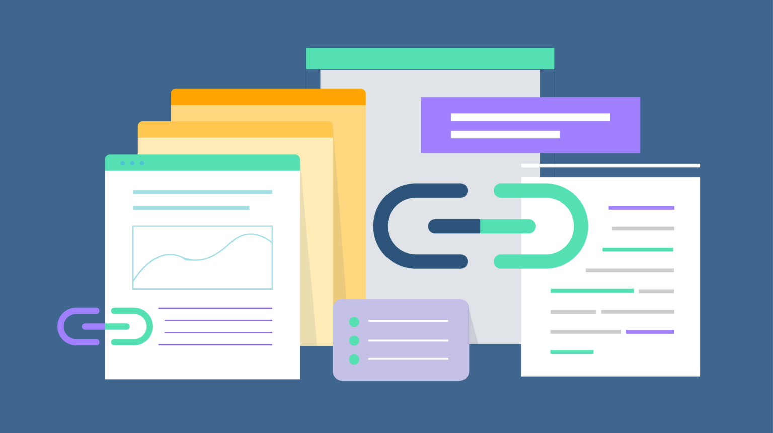 A Practical Way to Plan Backlink Building for a Small Business